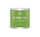 Bio Grünkohl Pulver170g, A-Nr.: 4546569 - 01