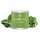 Bio Grünkohl Pulver170g, A-Nr.: 4546569 - 02