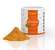 Bio Guarana Pulver, &quot;Wachmacher&quot; und Energielieferant durch natürliches Koffein, 100g, A-Nr.: 5229167 - 01