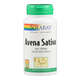 Supplementa Hafer (Avena sativa) Kapseln, A-Nr.: 5573887 - 01