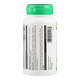 Supplementa Hafer (Avena sativa) Kapseln, A-Nr.: 5573887 - 03