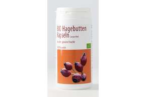 HAGEBUTTEN BIO KPS CAESARO 200 ST, A-Nr.: 3148252 - 01