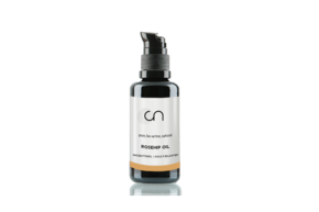 CNI Hagebuttenkern Öl Bio Mix+Match DIY, A-Nr.: 5279461 - 01