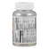 Supplementa Hair Force Kapseln KAL, A-Nr.: 5597729 - 02