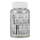 Supplementa Hair Force Kapseln KAL, A-Nr.: 5597729 - 02