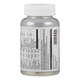 Supplementa Hair Force Kapseln KAL, A-Nr.: 5597729 - 03
