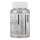 Supplementa Hair Force Kapseln KAL, A-Nr.: 5597729 - 03