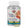 Supplementa Hair Force Kapseln KAL, A-Nr.: 5597729 - 04
