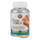 Supplementa Hair Force Kapseln KAL, A-Nr.: 5597729 - 04