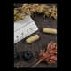 Supplementa Hair Force Kapseln KAL, A-Nr.: 5597729 - 05