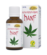Espara Hanf Alchemistische Essenz, A-Nr.: 4040048 - 01