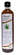Hanf Kräuterkonzentrat 350 ml, A-Nr.: 4854377 - 01