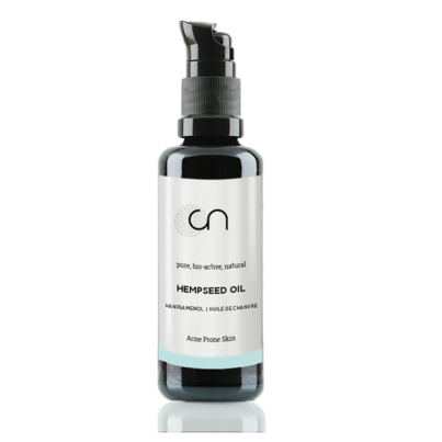 CNI Hanf Öl Basis Bio Mix+Match DIY, A-Nr.: 5279320 - 01