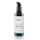 CNI Hanf Öl Basis Bio Mix+Match DIY, A-Nr.: 5279320 - 01