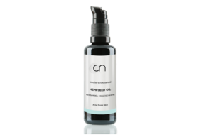CNI Hanf Öl Basis Bio Mix+Match DIY, A-Nr.: 5279320 - 01
