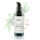 CNI Hanf Öl Basis Bio Mix+Match DIY, A-Nr.: 5279320 - 02