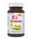 Espara HCA Glucomannan Kapseln, A-Nr.: 5285740 - 01