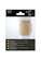 FUTURO™ Handgelenk-Bandage anpassbar 46709, Verstellbar SPORT (14.0 - 24.1 cm), A-Nr.: 3041850 - 02