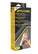 FUTURO™ Handgelenk-Schiene 47855, L (19.0 - 22.9 cm), A-Nr.: 3041844 - 03