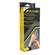 Sie sehen eine Packung FUTURO™ Handgelenk-Schiene, Produktbild: 03 FUTURO™ Handgelenk-Schiene, A-Nr.: 3041821 - 03