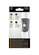 FUTURO™ ComfortFit Knie-Bandage 04039, Anpassbar (27.9 - 55.9 cm), A-Nr.: 5684078 - 03