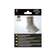 FUTURO™ Comfort Lift Sprunggelenk-Bandage 76581, S (25.4 - 31.8 cm), A-Nr.: 4237868 - 03