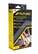 FUTURO™ Sprunggelenk-Bandage, L (22.9 - 25.4 cm), A-Nr.: 3041784 - 02