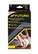 FUTURO™ Sprunggelenk-Bandage, M (20.3 - 22.9 cm), A-Nr.: 3041778 - 01