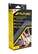FUTURO™ Sprunggelenk-Bandage, M (20.3 - 22.9 cm), A-Nr.: 3041778 - 02