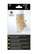 FUTURO™ Sprunggelenk-Bandage, M (20.3 - 22.9 cm), A-Nr.: 3041778 - 03