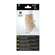 FUTURO™ Sprunggelenk-Bandage, M (20.3 - 22.9 cm), A-Nr.: 3041778 - 03