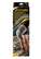 FUTURO™ Ultra Performance Knie-Bandage, L, A-Nr.: 5470101 - 01