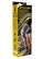 FUTURO™ Ultra Performance Knie-Bandage, S, A-Nr.: 5470124 - 02