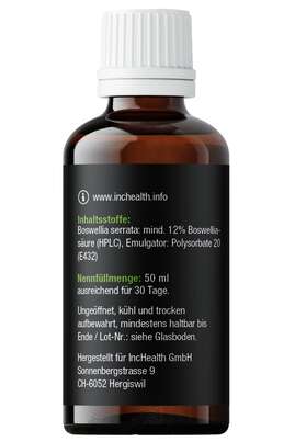 FYRON G2 BOSWELLIA / WEIHRAUCH, A-Nr.: 5759758 - 03