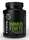 FYRON® IMMUN FORTE, A-Nr.: 5666844 - 01
