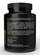 FYRON® IMMUN FORTE, A-Nr.: 5666844 - 03