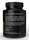 FYRON® IMMUN FORTE, A-Nr.: 5666844 - 03