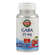 Supplementa GABA 25 mg ActivMelt Sublingualtabletten, A-Nr.: 5597043 - 01