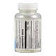 Supplementa GABA 750 mg Tabletten, A-Nr.: 5597066 - 02
