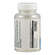 Supplementa GABA 750 mg Tabletten, A-Nr.: 5597066 - 03