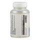 Supplementa GABA 750 mg Tabletten, A-Nr.: 5597066 - 03