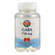 Supplementa GABA 750 mg Tabletten, A-Nr.: 5597066 - 04