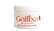 Gallixa Gallium Maltolate Creme, A-Nr.: 5205161 - 02