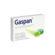 Sie sehen eine Packung Gaspan® 90 mg/50 mg Weichkapseln, Produktbild: 01 Gaspan® 90 mg/50 mg Weichkapseln, A-Nr.: 4979601 - 01