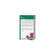 doc nature‘s SILYMARIN Mariendistel-Tabletten, A-Nr.: 5212988 - 02