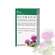 Sie sehen eine Packung doc nature‘s SILYMARIN Mariendistel-Tabletten, Produktbild: 03 doc nature‘s SILYMARIN Mariendistel-Tabletten, A-Nr.: 5212988 - 03