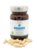 GeistesBlitz - Spermidin, A-Nr.: 5663225 - 01