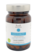 GeistesBlitz - Spermidin, A-Nr.: 5663225 - 02