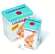 Mag. Pfeiffer’s® Gelenkskapseln, A-Nr.: 3040520 - 01