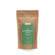 Kasimir + Lieselotte Bio Gerstengrassaft Pulver, A-Nr.: 5616639 - 01